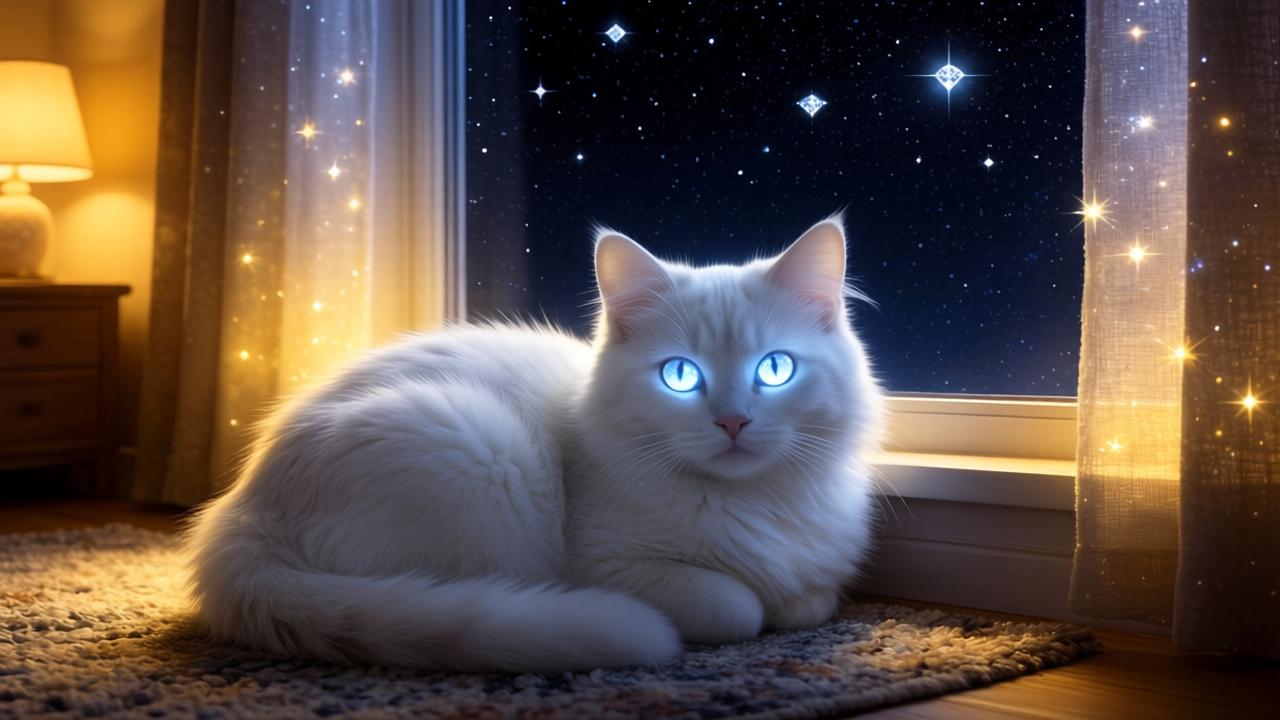 国企改革三年行动收官将杜绝“纸面”改革和“数字”改革第三张图