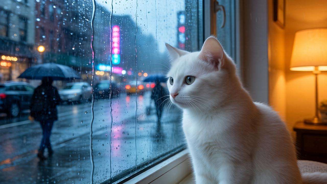 突破28亿！春节档票房火爆，有望再创历史新高第二张图