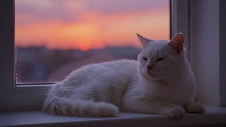 发改委将适时出台措施以城乡居民收入增长支撑消费第一张图