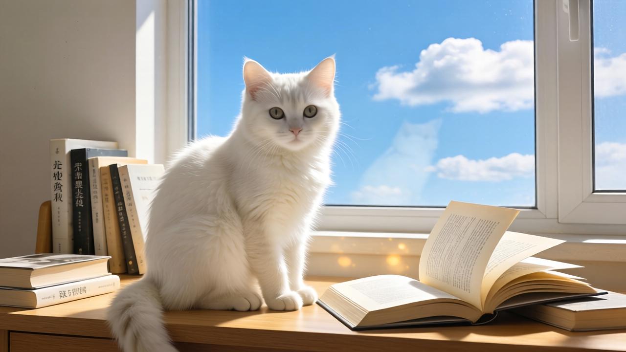 普京在新华社发文《俄罗斯和中国:着眼于未来的战略伙伴》 普京在新华社发文《俄罗斯和中国:着眼于未来的战略伙伴》第三张图