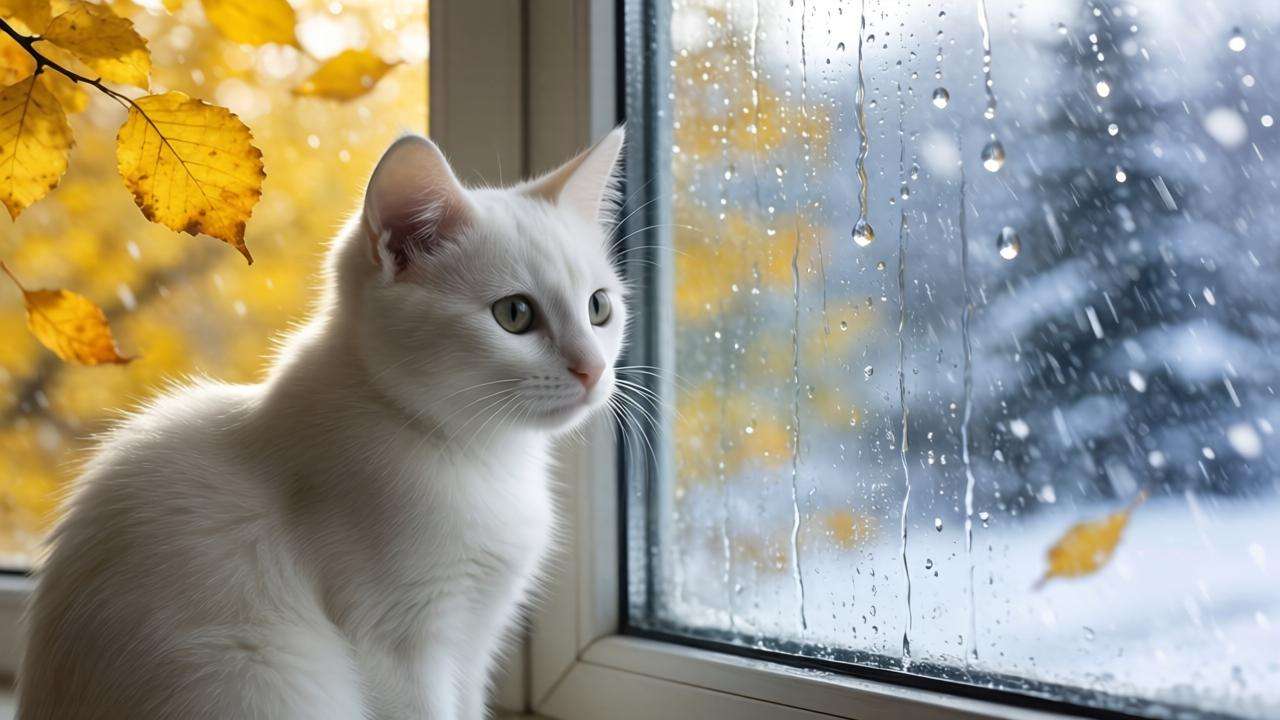 中国能否跨越“中等收入陷阱”？第三张图