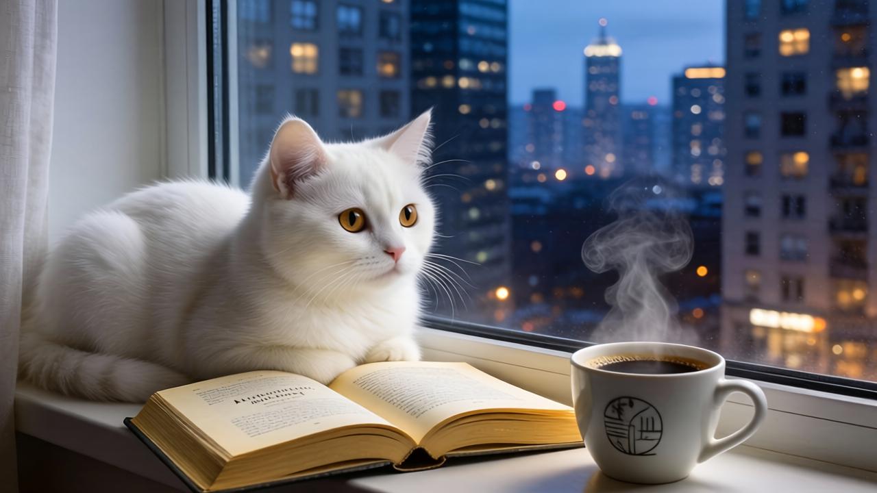 专精特新企业有望获资本市场重点支持第三张图