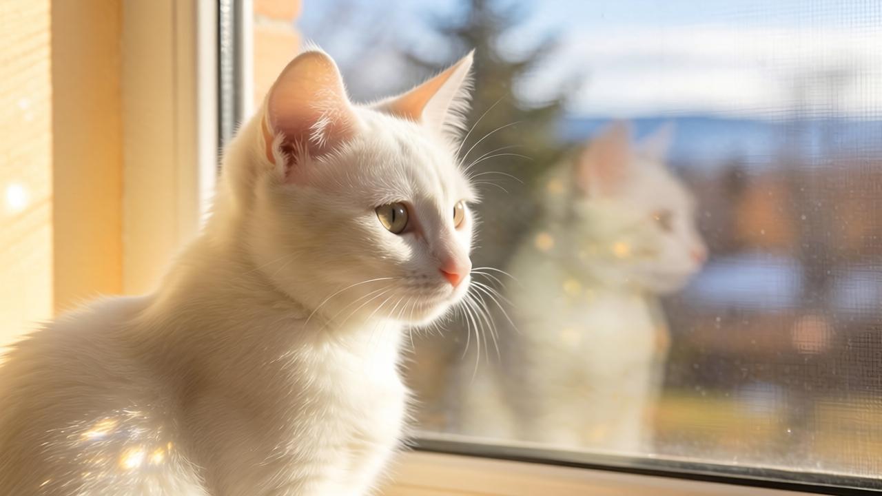 国企改革坚决整治违规挂靠、冒牌国企…第三张图