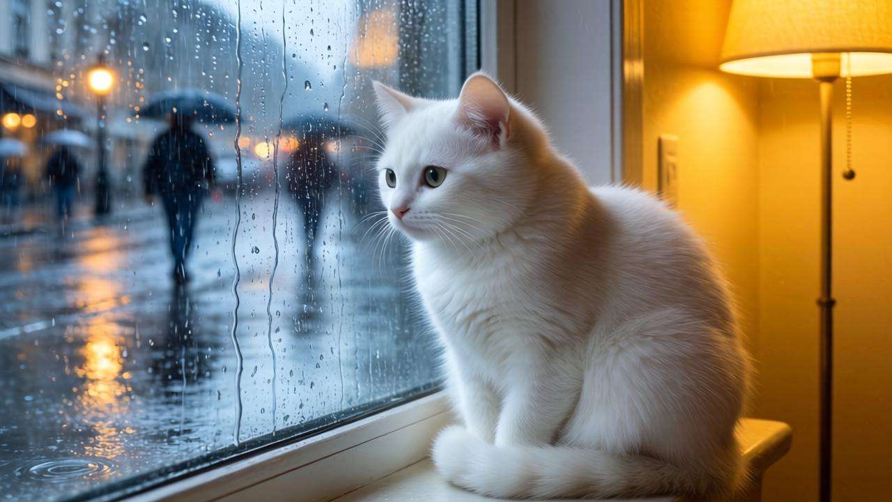 东莞晋级“万亿俱乐部”，谁是下一城第二张图