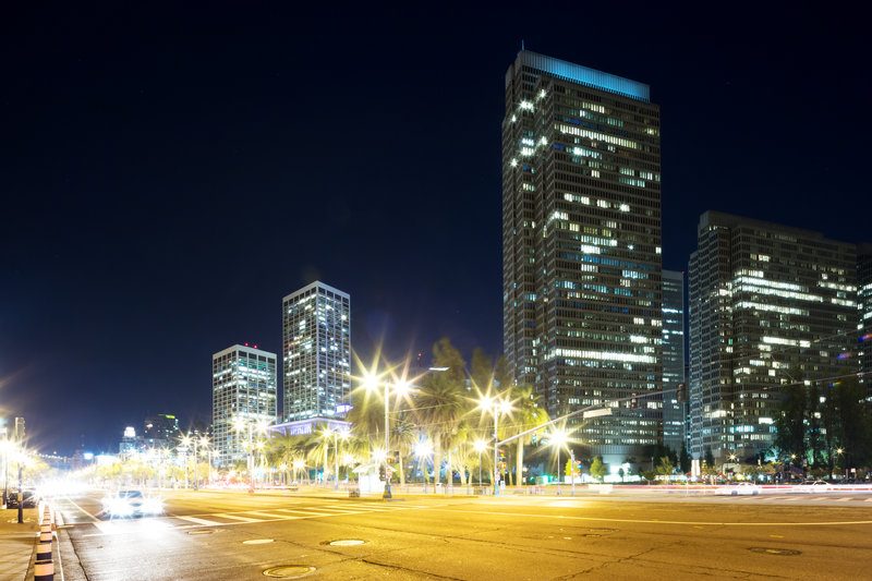 粉末涂料的鉴别方法与注意事项