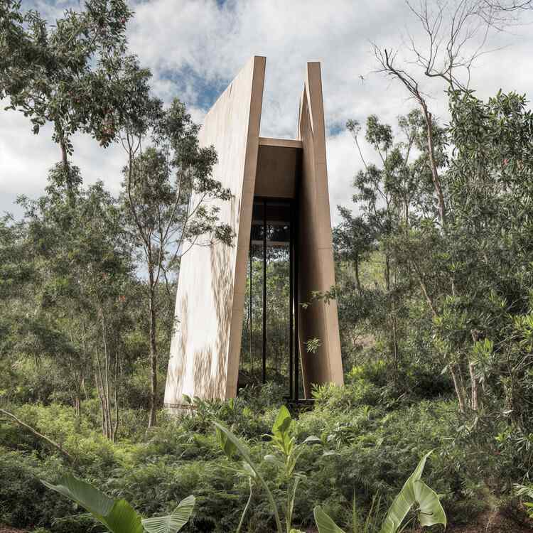 2025 年度最佳访谈：建筑领域的反思与展望 - 20 的图像 20