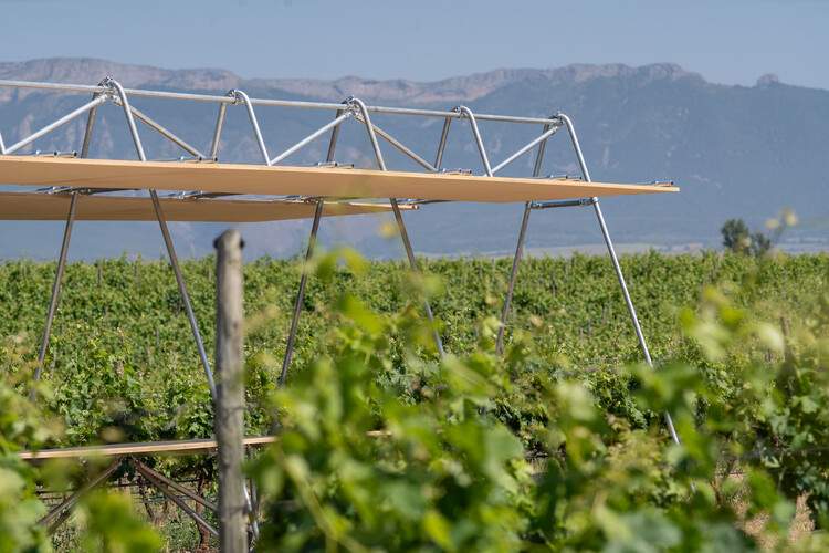 走向情境化建筑 - 53 的图像 61