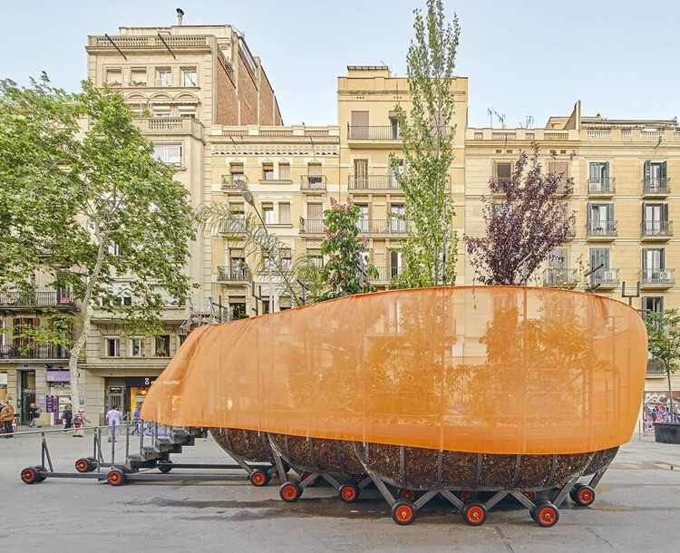 走向情境化建筑 - 59 的图像 61