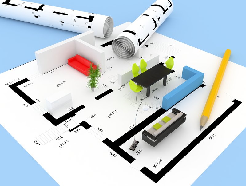 水性木器漆选购技巧和优缺点介绍