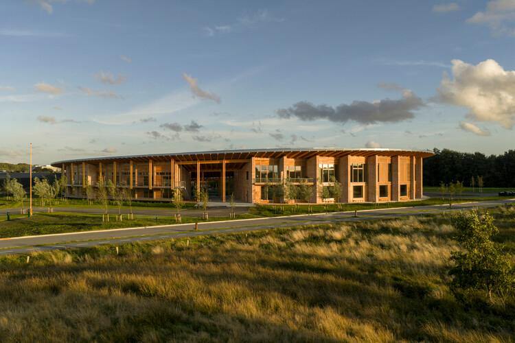 2026 年最值得期待的 20 个项目 - 19 的图像 23