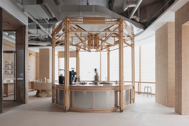 2025 年室内设计趋势 - 39 的图像 40