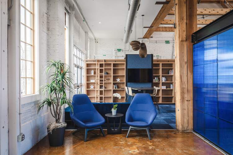 2025 年室内设计趋势 - 34 的图像 40