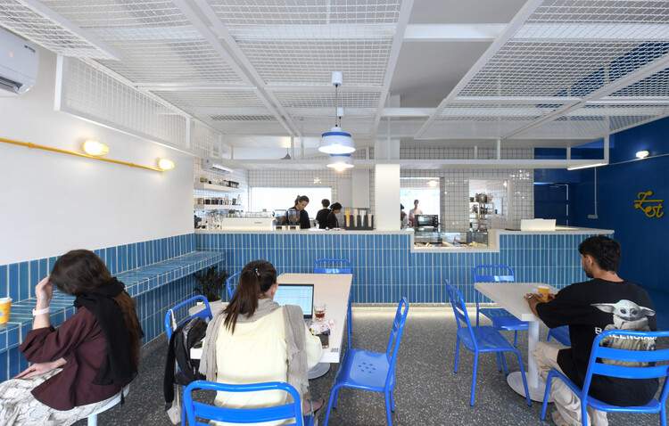 2025 年室内设计趋势 - 36 的图像 40