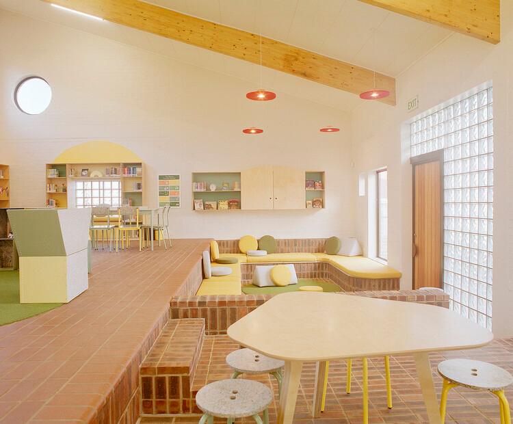 2025 年室内设计趋势 - 4 的图像 40