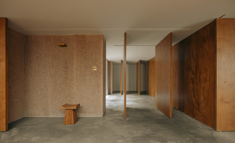 2025 年室内设计趋势 - 5 的图像 40