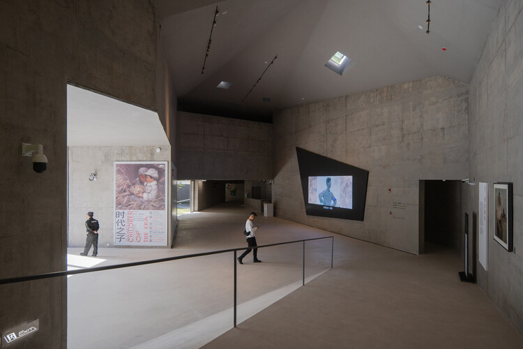 2025 年室内设计趋势 - 21 的图像 40