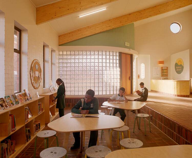 2025 年室内设计趋势 - 20 的图像 40