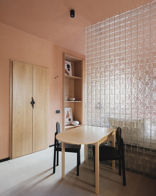 2025 年室内设计趋势 - 18 的图像 40