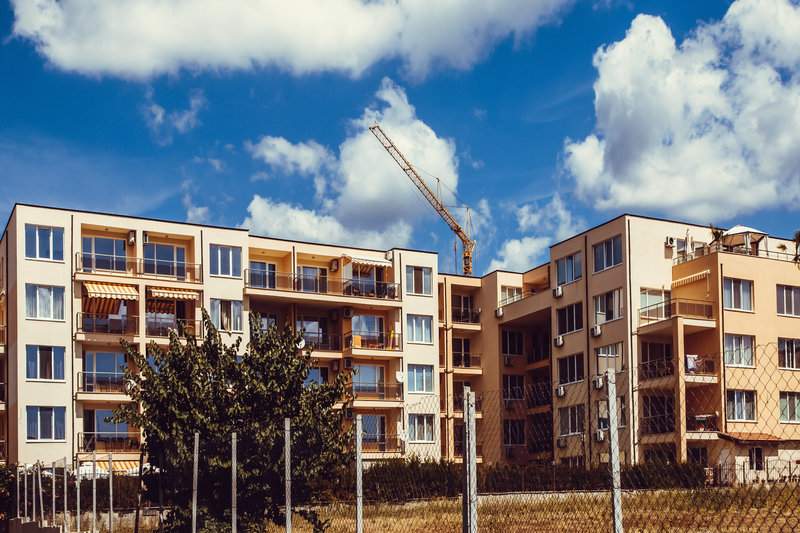 防火涂料的性能如何？施工方法有哪些？