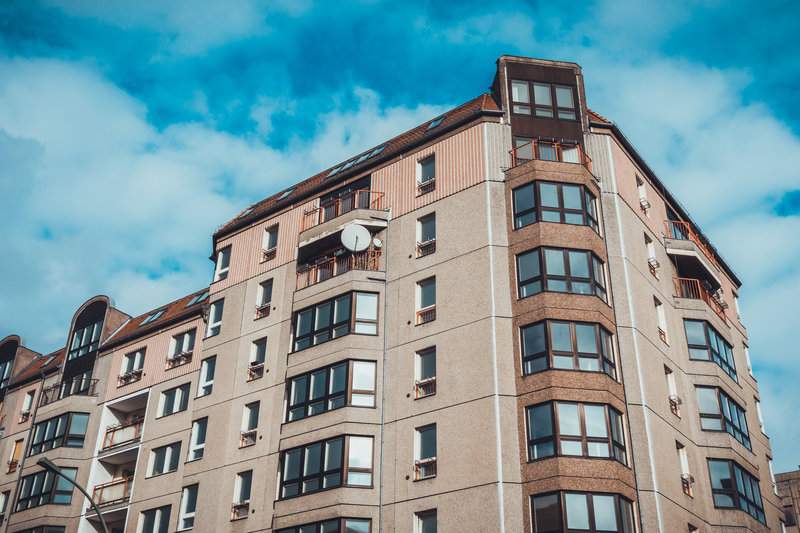 金属漆特点详解