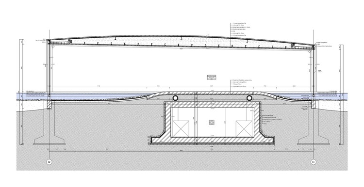 如何重新定义建筑与环境的关系 - 17 的图像 28