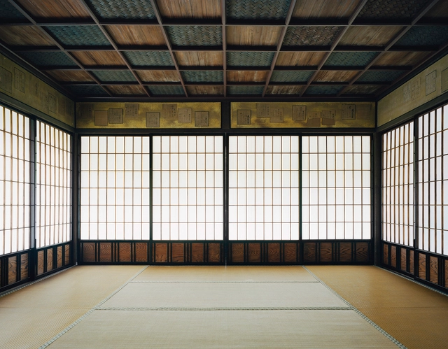 建筑作为软实力：文化外交及其在塑造建筑创作中的作用