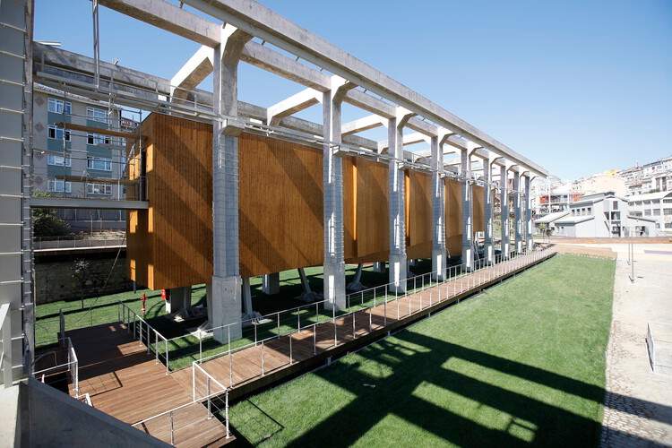 从传统到创新：现代科技如何变革木材的潜力 - 8 的图像 10