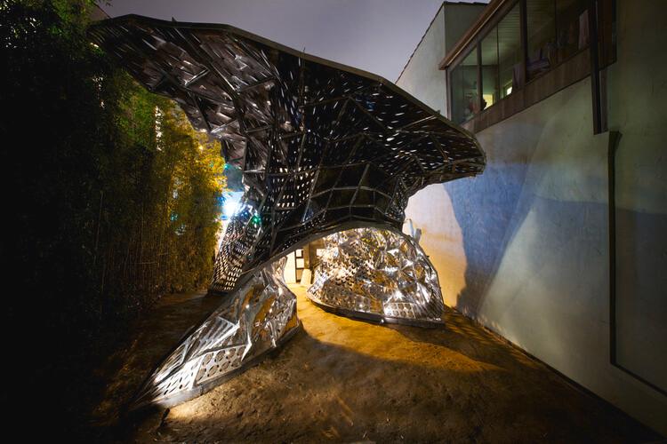 材料智能发展到什么阶段？ - 4 的图像 12