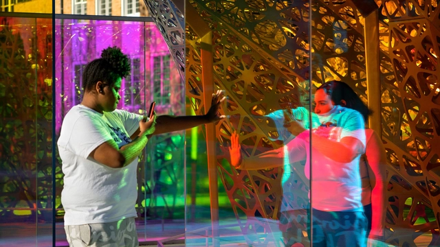 材料智能发展到什么阶段？