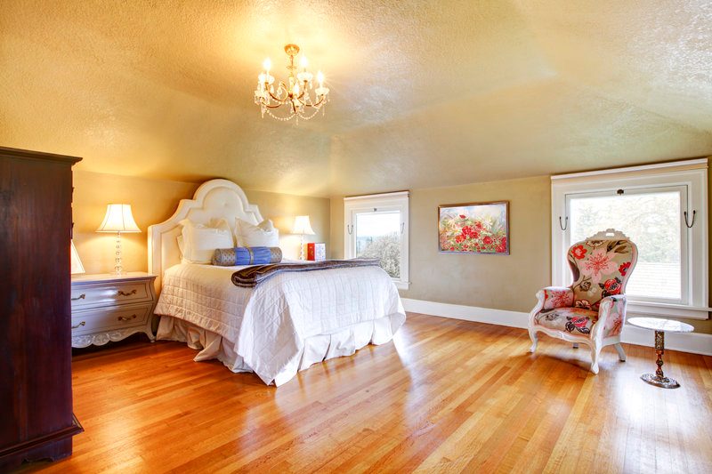 环氧防腐油漆的特性及分类