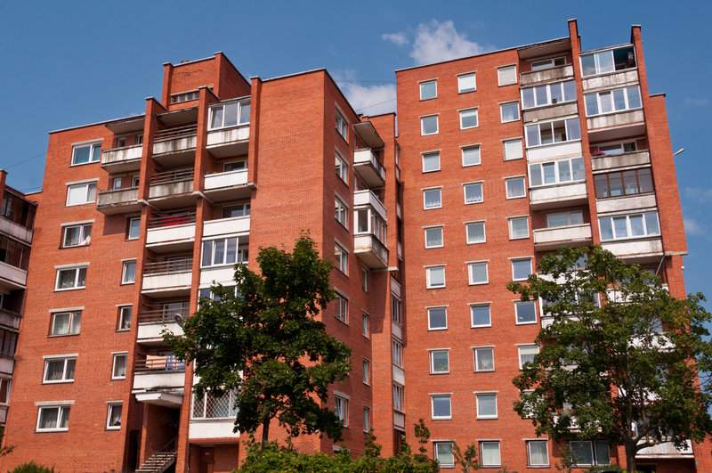 油漆稀释剂的作用介绍