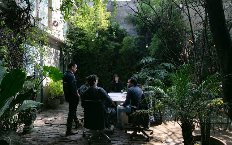 如何衡量建筑设计公司的绩效？ - 3 的图像 16