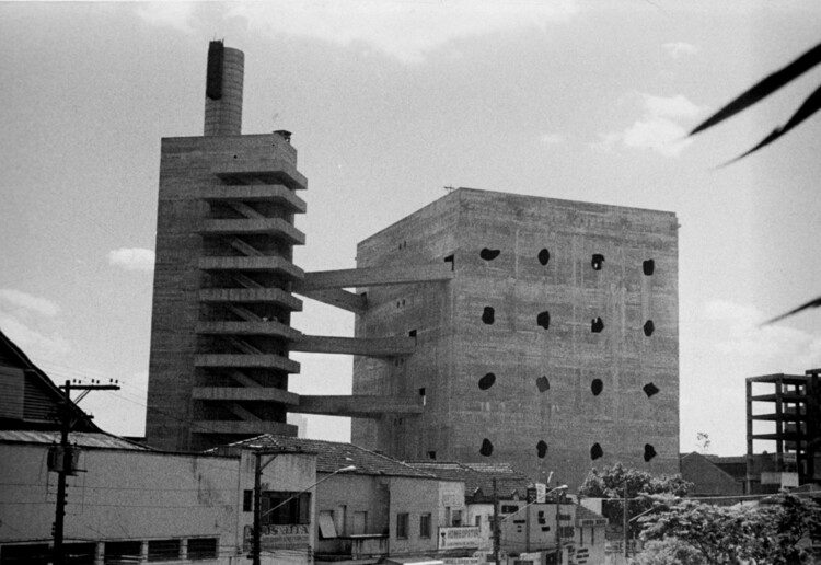 向艺术家学习：公共空间的新视角 - 13 的图像 23