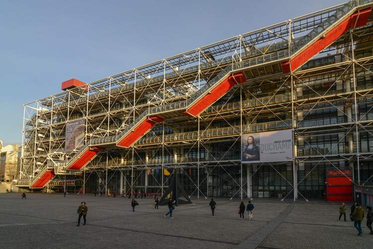 反建造之道：无介入式建筑实践 - 17 的图像 19