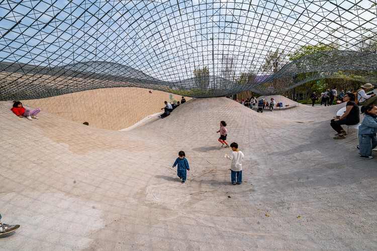 再度设计未来：时隔 55 年世博会重返大阪所揭示的启示 - 5 的图像 26