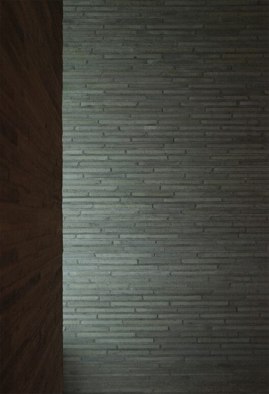 超越形态：光影如何塑造建筑氛围 - 19 的图像 53