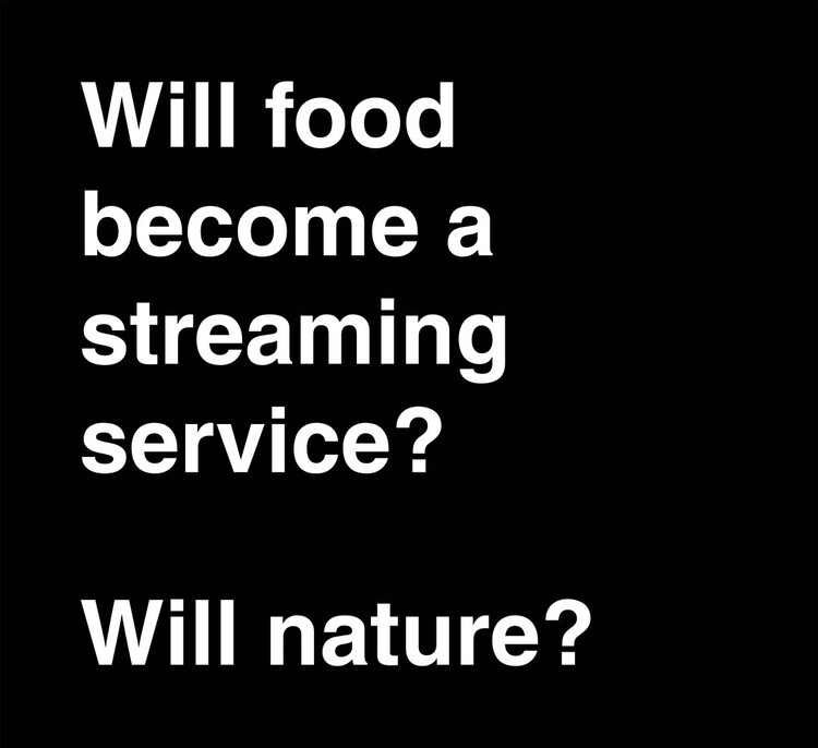 土地的韵律：建筑作为农业生态学的体现 - 19 的图像 52