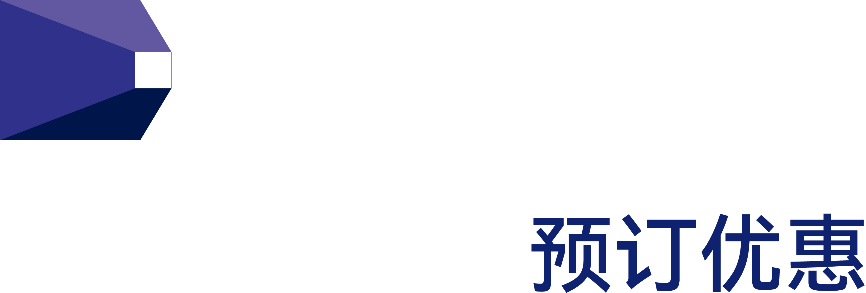 最高:交800抵2000|有方2026旅行预订优惠开放(图2) 最高:交800抵2000|有方2026旅行预订优惠开放(图2)