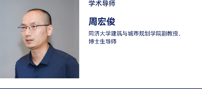 最高:交800抵2000|有方2026旅行预订优惠开放(图10) 最高:交800抵2000|有方2026旅行预订优惠开放(图10)