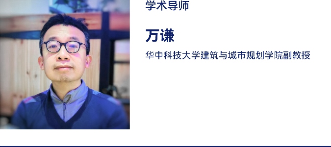 最高:交800抵2000|有方2026旅行预订优惠开放(图7) 最高:交800抵2000|有方2026旅行预订优惠开放(图7)