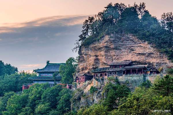 最高:交800抵2000|有方2026旅行预订优惠开放(图6) 最高:交800抵2000|有方2026旅行预订优惠开放(图6)