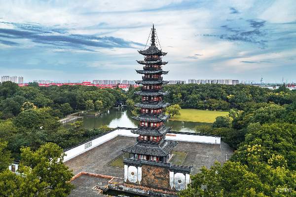 最高:交800抵2000|有方2026旅行预订优惠开放(图9) 最高:交800抵2000|有方2026旅行预订优惠开放(图9)