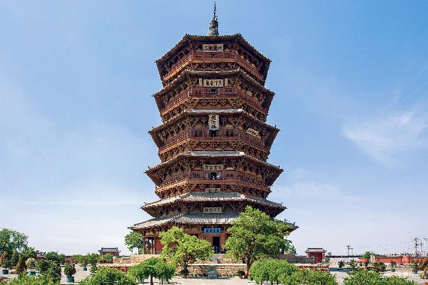 最高:交800抵2000|有方2026旅行预订优惠开放(图12) 最高:交800抵2000|有方2026旅行预订优惠开放(图12)