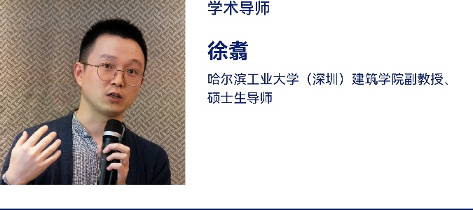 最高:交800抵2000|有方2026旅行预订优惠开放(图13) 最高:交800抵2000|有方2026旅行预订优惠开放(图13)