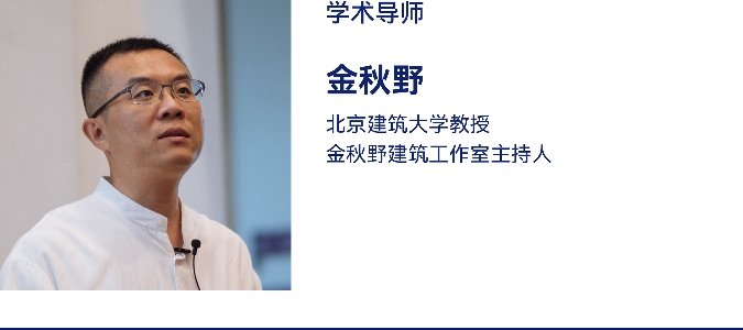 最高:交800抵2000|有方2026旅行预订优惠开放(图16) 最高:交800抵2000|有方2026旅行预订优惠开放(图16)