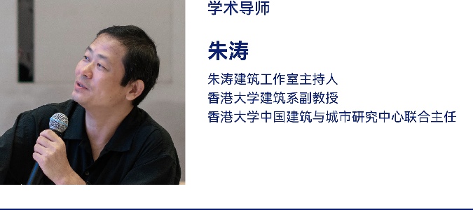 最高:交800抵2000|有方2026旅行预订优惠开放(图19) 最高:交800抵2000|有方2026旅行预订优惠开放(图19)