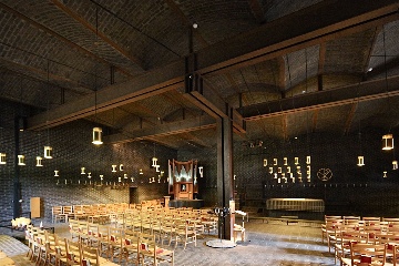 最高:交800抵2000|有方2026旅行预订优惠开放(图18) 最高:交800抵2000|有方2026旅行预订优惠开放(图18)