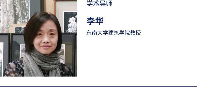 最高:交800抵2000|有方2026旅行预订优惠开放(图22) 最高:交800抵2000|有方2026旅行预订优惠开放(图22)