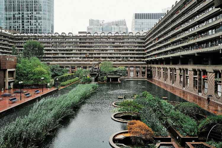 最高:交800抵2000|有方2026旅行预订优惠开放(图21) 最高:交800抵2000|有方2026旅行预订优惠开放(图21)