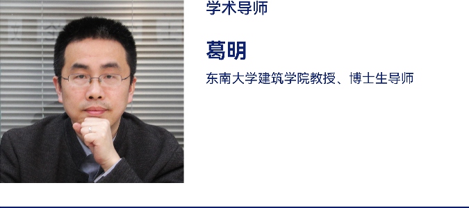 最高:交800抵2000|有方2026旅行预订优惠开放(图25) 最高:交800抵2000|有方2026旅行预订优惠开放(图25)